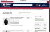 Pittsburgh Pirates coupon verification screenshot