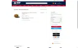 Pittsburgh Pirates coupon verification screenshot