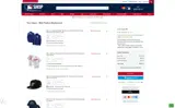 Pittsburgh Pirates coupon verification screenshot