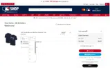 Pittsburgh Pirates coupon verification screenshot