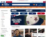 Pittsburgh Pirates coupon verification screenshot