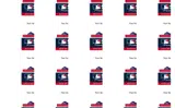 Pittsburgh Pirates coupon verification screenshot
