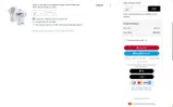 Pittsburgh Pirates coupon verification screenshot