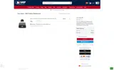 Pittsburgh Pirates coupon verification screenshot
