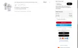 Pittsburgh Pirates coupon verification screenshot