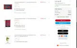 Pittsburgh Pirates coupon verification screenshot