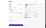 SHAR coupon verification screenshot