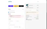 MORA coupon verification screenshot