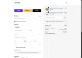 kazpi coupon verification screenshot