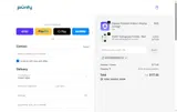 DAYAHERNANDEZ10 coupon verification screenshot