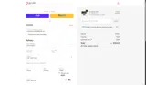 pivo coupon verification screenshot