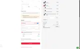 HAYDEN coupon verification screenshot