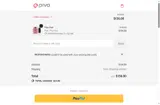 TROTONTWINS coupon verification screenshot