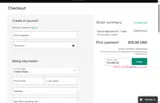 PlXABAY20 coupon verification screenshot