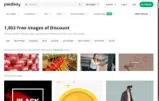PlXABAY20 coupon verification screenshot