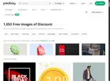 PlXABAY20 coupon verification screenshot
