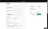 PIXABAY20 coupon verification screenshot