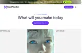 SALE30 coupon verification screenshot