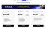 Spring2026 coupon verification screenshot