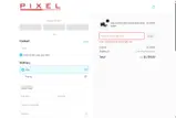 SHOPUSED coupon verification screenshot