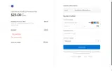 FREESHIPPING coupon verification screenshot
