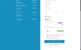 AIR15 coupon verification screenshot