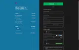 AIR15 coupon verification screenshot