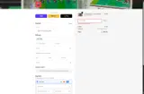 BF coupon verification screenshot