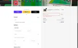 Freeshipping coupon verification screenshot