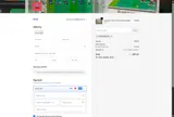 welcomecode coupon verification screenshot