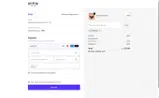 saywhat coupon verification screenshot