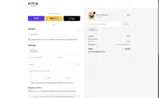 ALI15 coupon verification screenshot