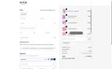 Sadie15 coupon verification screenshot