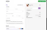 SIERRABEACH coupon verification screenshot