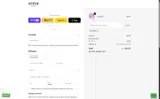 25OFF coupon verification screenshot