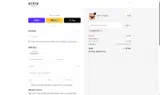 PARSONS15 coupon verification screenshot