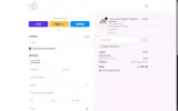 GRPAYTG7v1pIH coupon verification screenshot