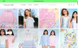 PixieLane coupon verification screenshot