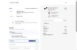 PixieLane coupon verification screenshot