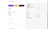 PixieLane coupon verification screenshot