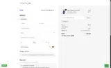 PixieLane coupon verification screenshot