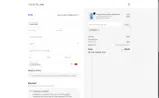 PixieLane coupon verification screenshot