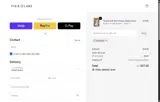 PixieLane coupon verification screenshot