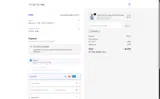 PixieLane coupon verification screenshot