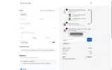 PixieLane coupon verification screenshot