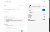 PixieLane coupon verification screenshot