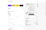 PixieLane coupon verification screenshot