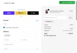 PixieLane coupon verification screenshot