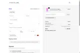 PixieLane coupon verification screenshot