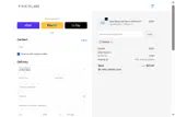 PixieLane coupon verification screenshot